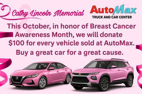 HYUNDAI SANTA FE 2019 5NMS23AD1KH013042 image HYUNDAI SANTA FE 2019 5NMS23AD1KH013042 image